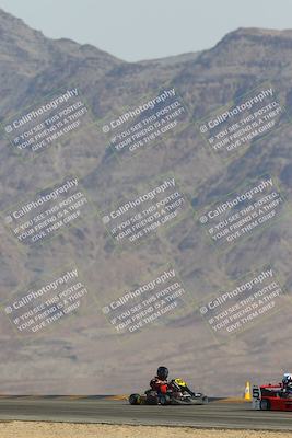 media/Mar-29-2025-Pro Autosports (Sat) [[89b1c017ad]]/6-Purple Group/Session 1 (Turn 10)/